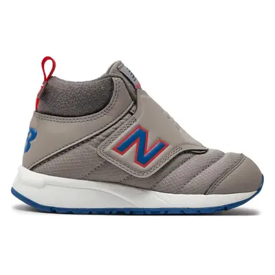 Sneakersy New Balance 84087018