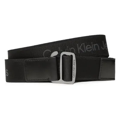 Pánský pásek Calvin Klein Jeans 84108918