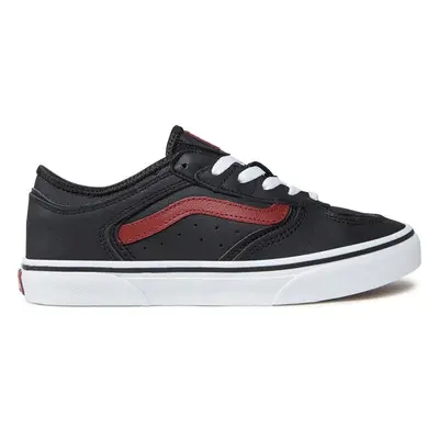 Tenisky Vans 85768118