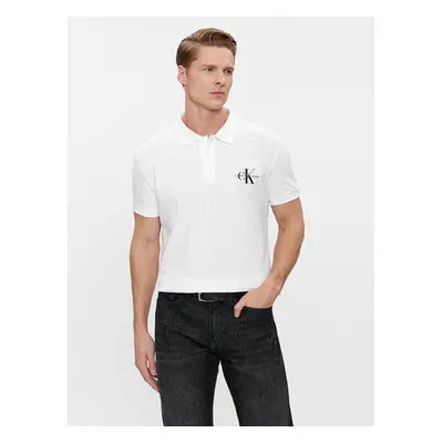 Polokošile Calvin Klein Jeans 88961617