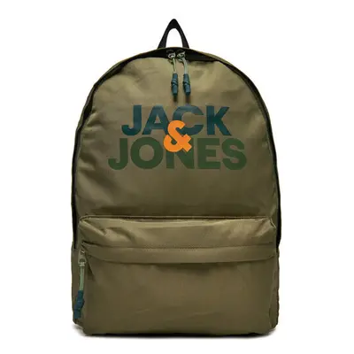 Batoh Jack&Jones 89080177