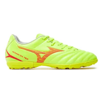 Boty na fotball Mizuno 90693094