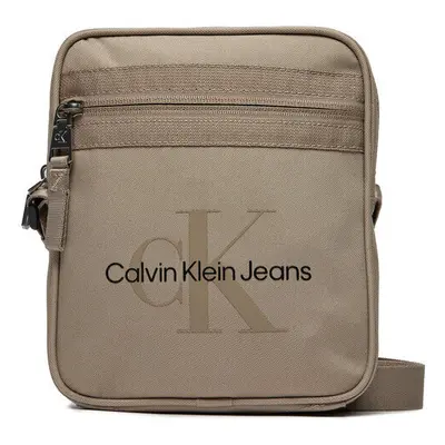 Brašna Calvin Klein Jeans 94353390