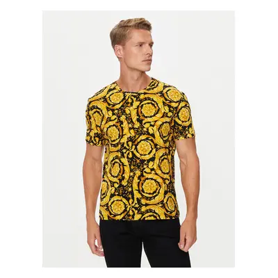 T-Shirt Versace 94543099