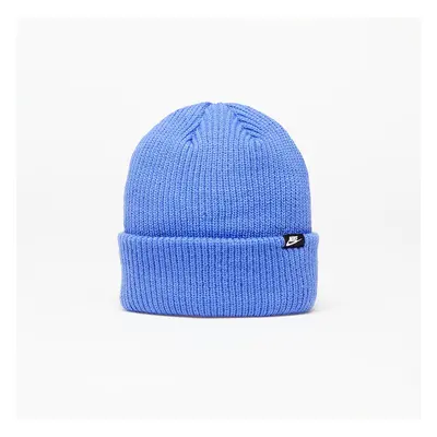 Čepice Nike Terra Futura Beanie Lt Ultramarine Universal 88094048