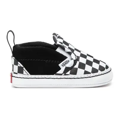 Tenisky Vans 55931324