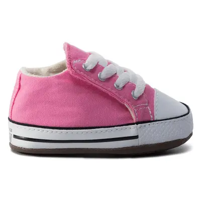 Tenisky Converse 57150922