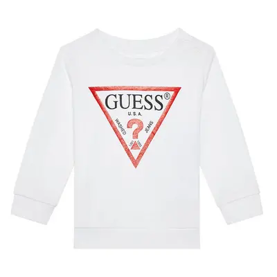 Mikina Guess 61457566