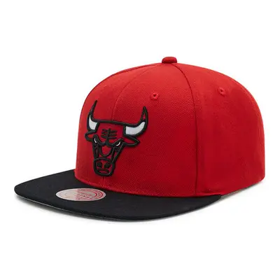 Kšiltovka Mitchell & Ness 69364486