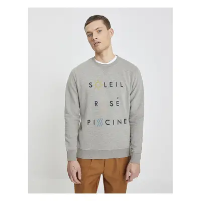 Celio MMikina Nespiscine - Pánské 69413365