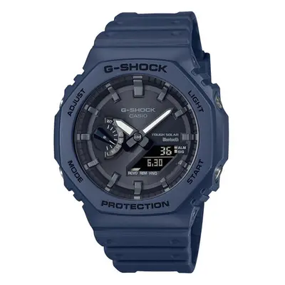 Hodinky G-Shock 73945169