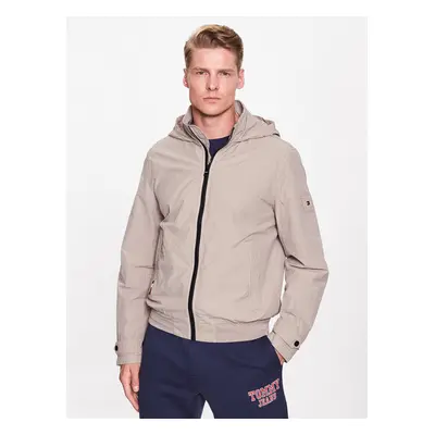 Bunda pro přechodné období Tommy Hilfiger 81216467