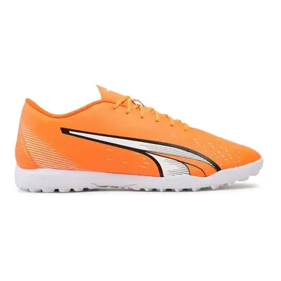 Boty na fotball Puma 82081483