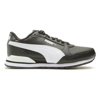 Sneakersy Puma 84075739