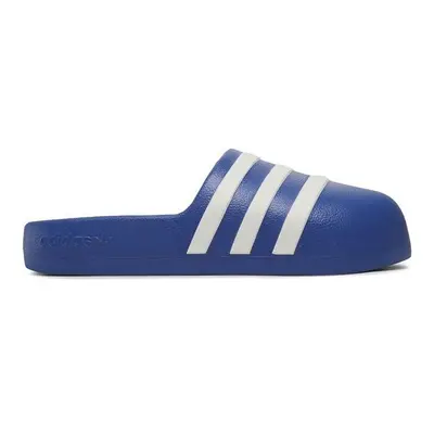 Nazouváky adidas 84326978