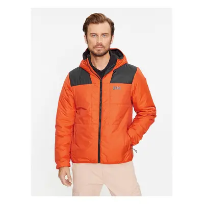 Bunda pro přechodné období Helly Hansen 85800236