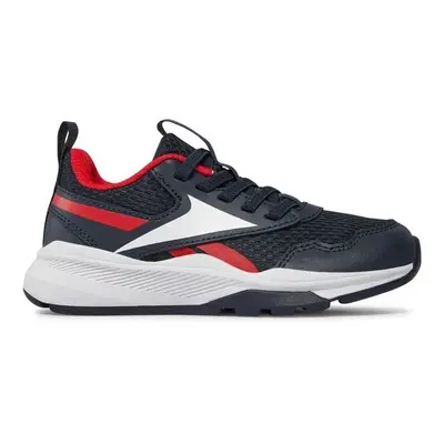 Běžecké boty Reebok 86020916