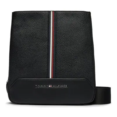 Brašna Tommy Hilfiger 88300109