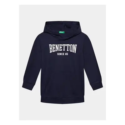 Mikina United Colors Of Benetton 89636424