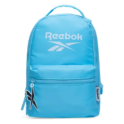 Batoh Reebok 92136224