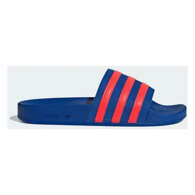 Adidas Pantofle Adilette 93644717