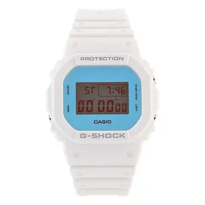 Hodinky G-Shock 94589397