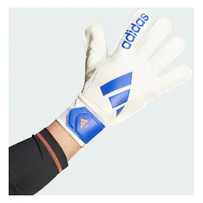 Adidas Rukavice Copa Club Goalkeeper 94772535