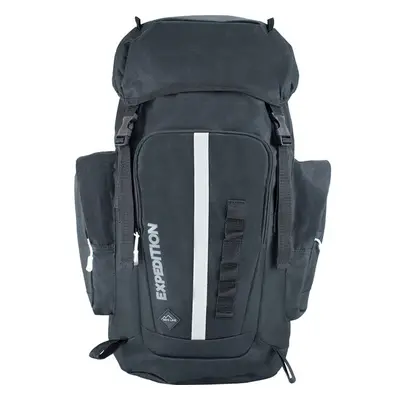 Semiline Unisexs Tourist Backpack A3039-1 75435960