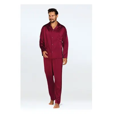 DKaren Mans Pyjamas Lukas 88147970