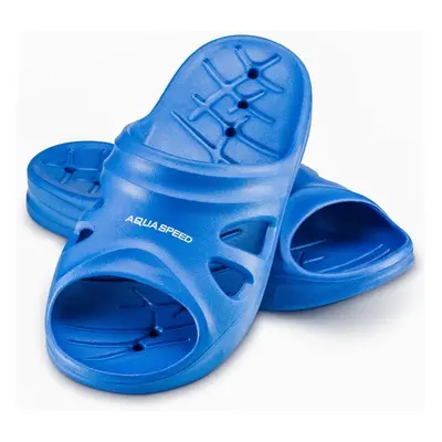 AQUA SPEED Unisexs Swimming Pool Shoes Florida 88298399