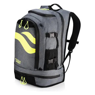 AQUA SPEED Unisexs Backpack MAXPACK 88825243