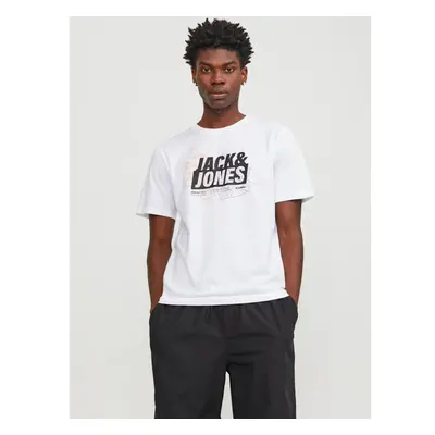 Pánské triko Jack & Jones 91274318