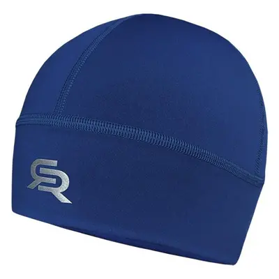 Rough Radical Unisexs Beanie Phantom Light Navy Blue 92420696