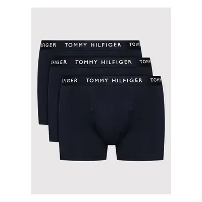 Sada 3 kusů boxerek Tommy Hilfiger 65062492