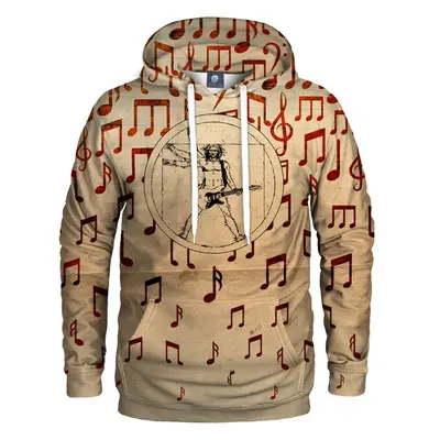 Aloha From Deer Unisexs Perfect Guitar Solo Hoodie H-K AFD655 72214345