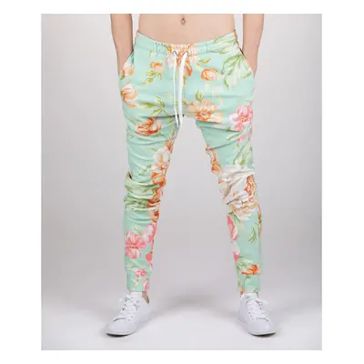 Aloha From Deer Unisexs Our Deer Sweatpants SWPN-PC AFD002 72812829