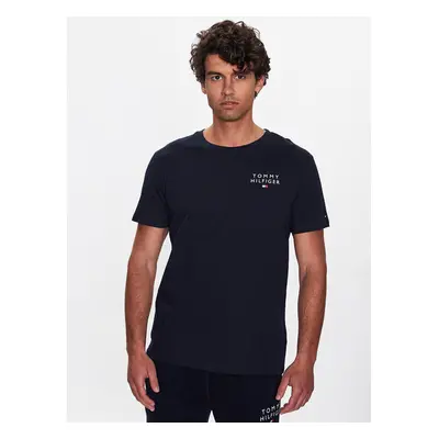 T-Shirt Tommy Hilfiger 80232032