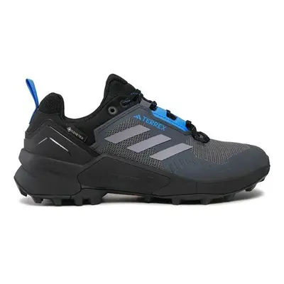 Trekingová obuv adidas 80707197