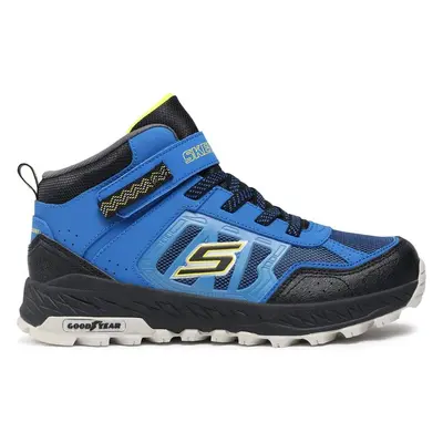 Sneakersy Skechers 85099115