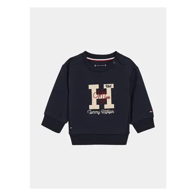 Tepláková souprava Tommy Hilfiger 86085126