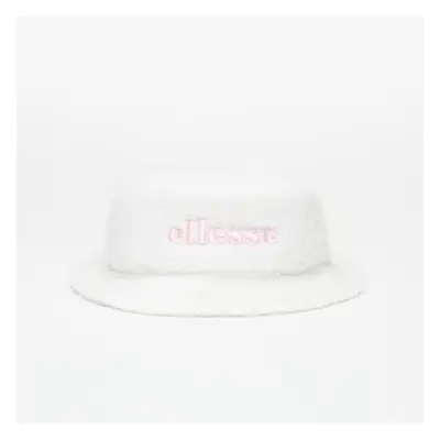 Klobouk Ellesse Carli Bucket Hat Off White Universal 87227254