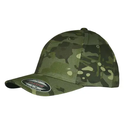 Flexfit Multicam multicam tropic 87554509