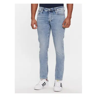 Jeansy Jack&Jones 88206368