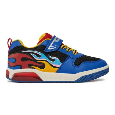 Sneakersy Geox 88617922