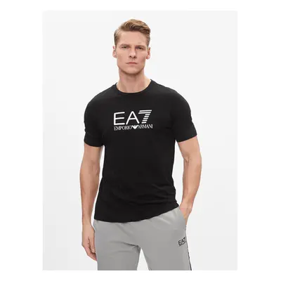 T-Shirt EA7 Emporio Armani 88699707