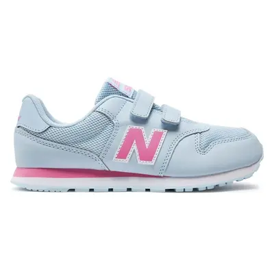 Sneakersy New Balance 89692589