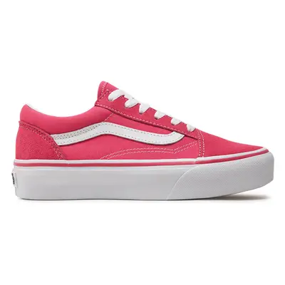 Tenisky Vans 90769213