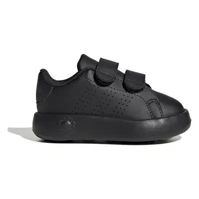 adidas Performance adidas ADVANTAGE CF I Black 92101666