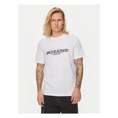 T-Shirt Jack&Jones 92169282