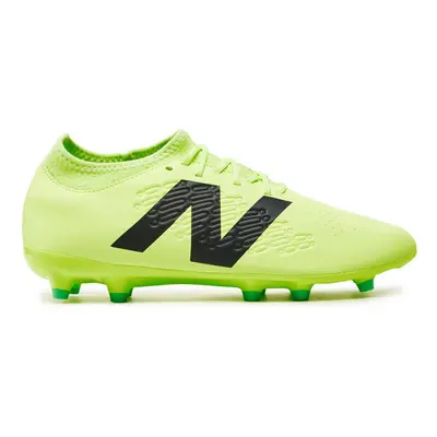 Boty na fotball New Balance 92729366